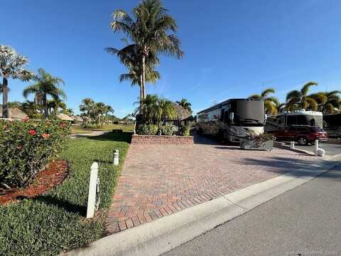 485 NW Boundary Drive, Port Saint Lucie, FL 34986