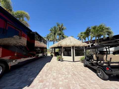 246 NW Hazard Way, Port Saint Lucie, FL 34986