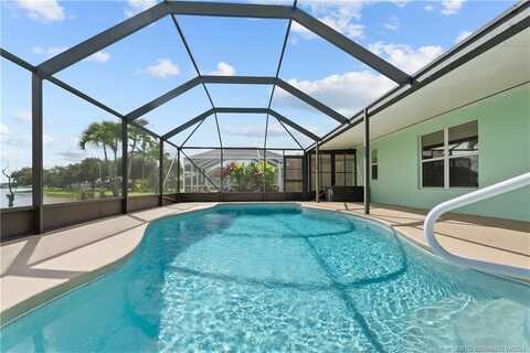 515 SW Sundance Trail, Port Saint Lucie, FL 34953