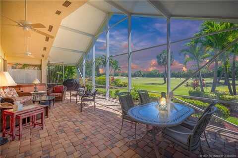 1632 SE Shelburnie Way, Port Saint Lucie, FL 34952