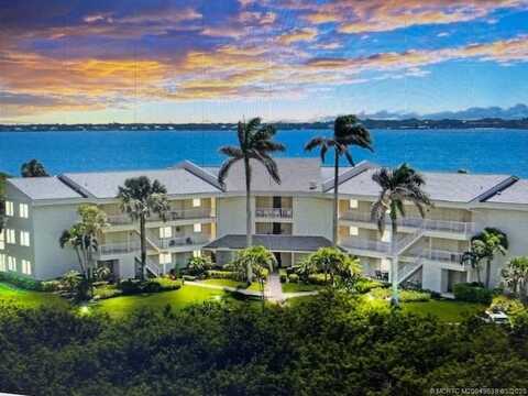 2370 NE Ocean Boulevard, Stuart, FL 34996