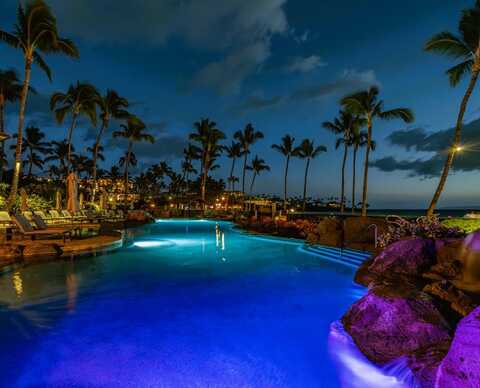 3800 Wailea Alanui Dr, Kihei, HI 96753
