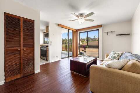 4310 Lower Honoapiilani Rd, Lahaina, HI 96761
