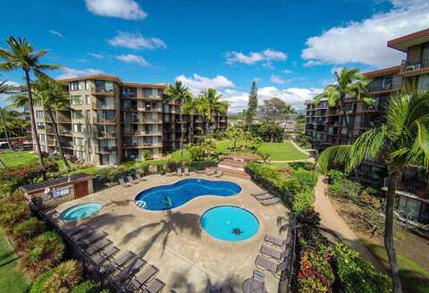 938 S Kihei Rd, Kihei, HI 96753