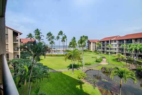 3543 Lower Honoapiilani Rd, Lahaina, HI 96761