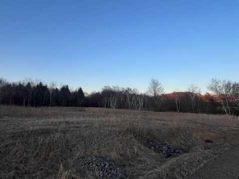 Lot 36 181st Street, Chippewa Falls, WI 54729