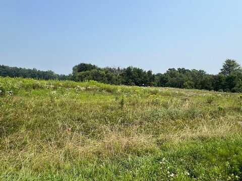 Lot 36 181st Street, Chippewa Falls, WI 54729