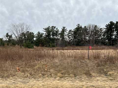 2256 21st Street, Rice Lake, WI 54868