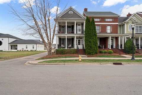 380 E Promenade, Bowling Green, KY 42103