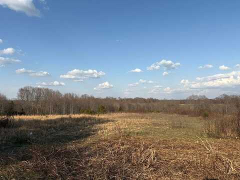 2140 Maple Grove Church Road, Adolphus, KY 42120