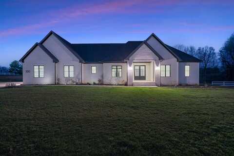 300 The Trace Circle, Alvaton, KY 42122
