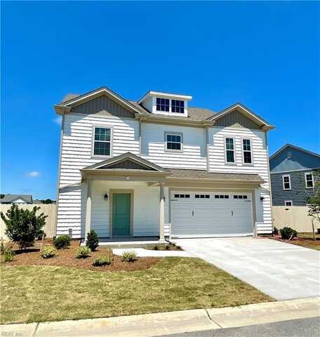 1948 Bexley Lane, Chesapeake, VA 23322