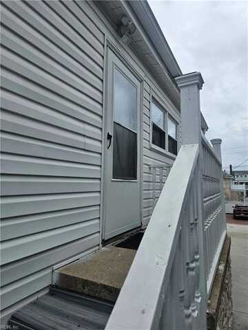 312 35th Street, Virginia Beach, VA 23451