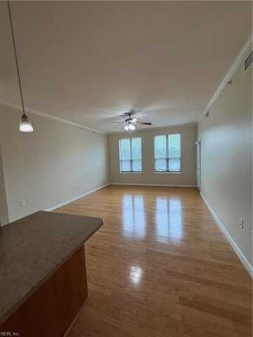 230 Nat Turner Boulevard, Newport News, VA 23606