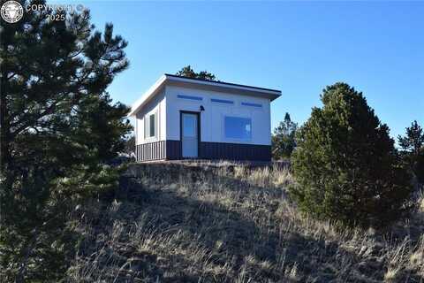 1870 Autumn Creek Drive, Canon City, CO 81212