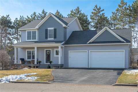1189 Red Pine Lane, New Richmond, WI 54017