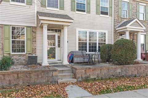 1075 Traditions Court, Chaska, MN 55318