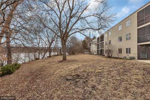 230 5th Avenue N, Saint Cloud, MN 56303