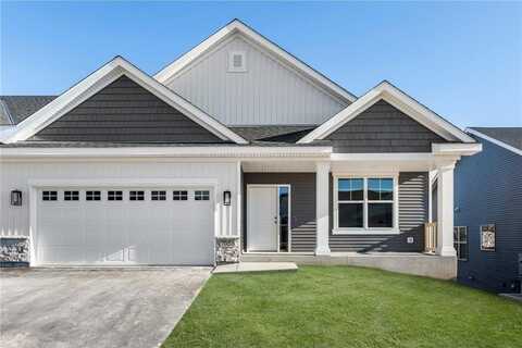 7082 Weston Lane N, Maple Grove, MN 55311