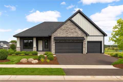 13842 Arrowhead Way, Rosemount, MN 55068