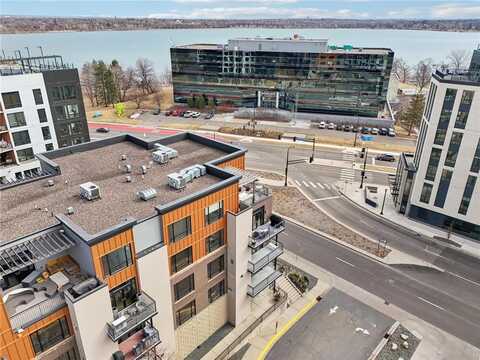 3104 W Lake Street, Minneapolis, MN 55416