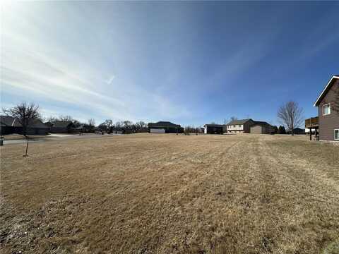 1180 Stonebrooke Drive, Albany, MN 56307