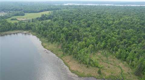 Parcel A Ticonderoga Trail, Hackensack, MN 56452