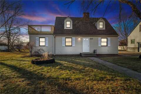 4567 Colorado Street SE, Prior Lake, MN 55372