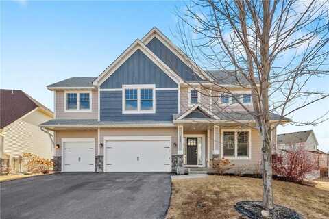 5204 Porchlight, Woodbury, MN 55129