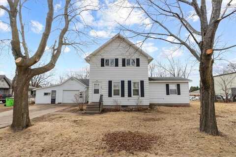 455 S Arch Avenue, New Richmond, WI 54017