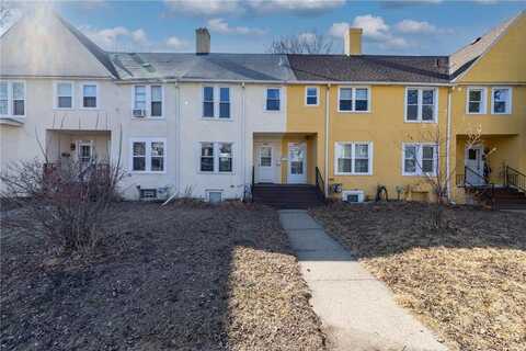3316 Humboldt Avenue S, Minneapolis, MN 55408