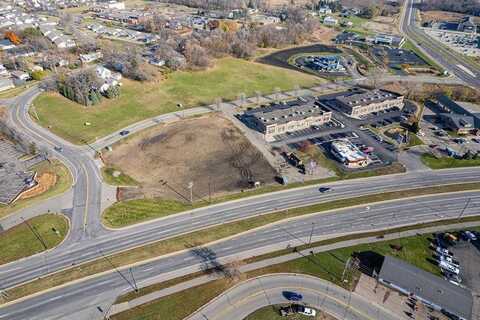 605 Highway 55 E, Buffalo, MN 55313