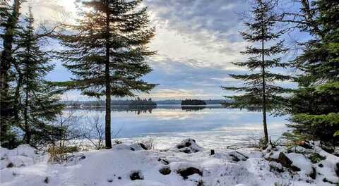 212 The Grade, Grand Marais, MN 55604
