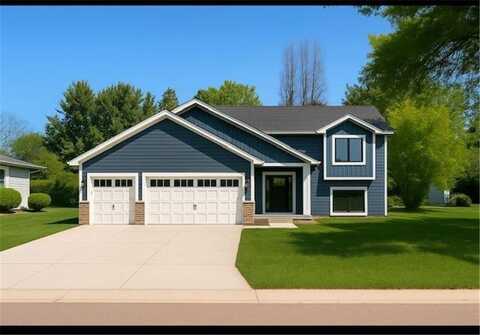 6649 167th Street W, Lakeville, MN 55068