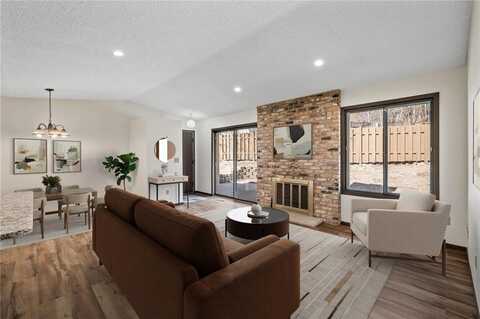 2249 Wildwood Circle, Minnetonka, MN 55305
