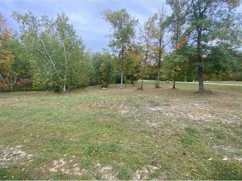 Tbd Kabekona Ridge, Walker, MN 56484