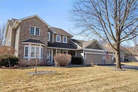 20737 Idaho Avenue, Lakeville, MN 55044