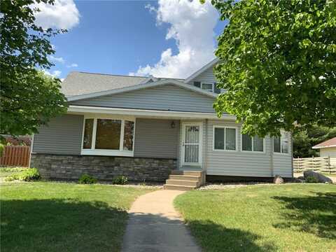 871 State Street N, Eden Valley, MN 55329
