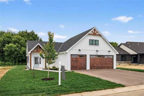 9970 14th Circle NE, Saint Michael, MN 55376