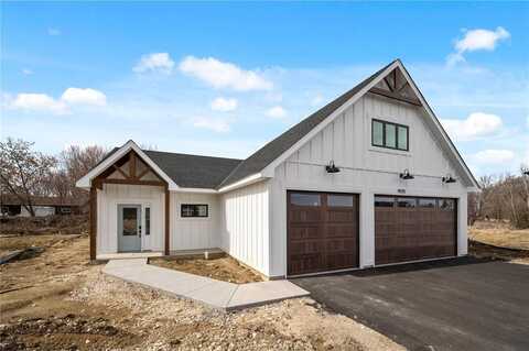 9970 14th Circle NE, Saint Michael, MN 55376