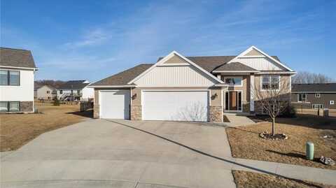 6274 55th Avenue NW, Rochester, MN 55901