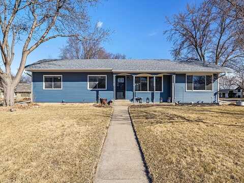 225 Strese Lane, Apple Valley, MN 55124