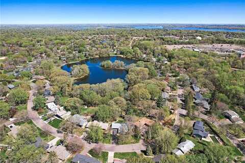 2573 Orchard Lane, White Bear Lake, MN 55110