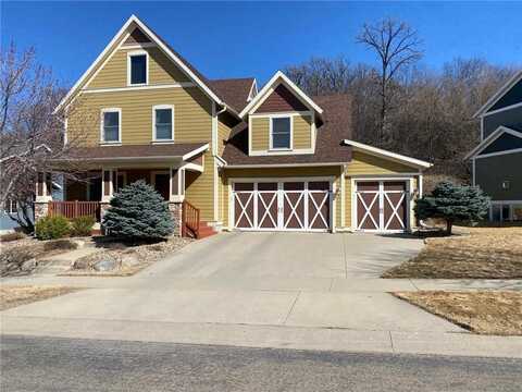 6580 Clarkia Drive NW, Rochester, MN 55901