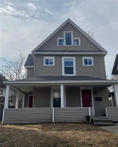 1346 Minnehaha Avenue W, Saint Paul, MN 55104