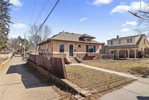 1272 Forest Street, Saint Paul, MN 55106