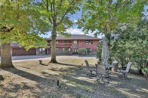 10834 178th Circle NW, Elk River, MN 55330