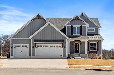 3944 Libra Lane SW, Rochester, MN 55902
