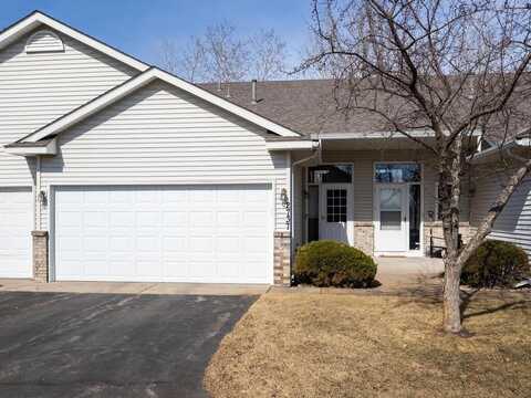 2737 230th Court NW, Saint Francis, MN 55070