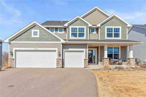 8026 60th Street S, Cottage Grove, MN 55016